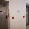 Un ascensore è stato la causa di continue liti nel condominio (foto d'archivio)