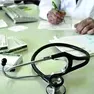 Trend positivo anche nella diagnostica per immagini e nelle visite specialistiche