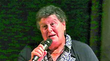 Ada Iuri