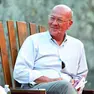 Il giornalista, editorialista e scrittore Sergio Rizzo