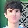 Filippo Pessotto