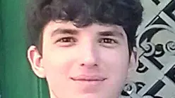 Filippo Pessotto