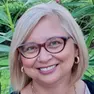 Anna Maria Rosito