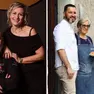 “Mascari Pizza d’Autore” e “Alla Lampara”