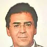 Antonio Del Zotto aveva 73 anni