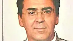 Antonio Del Zotto aveva 73 anni