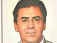 Antonio Del Zotto aveva 73 anni