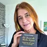Ana Lucia Scodeller