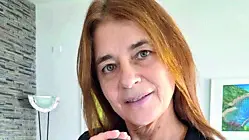 Ana Lucia Scodeller