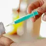 In Fvg il livello di copertura vaccinale tra gli over 65 è più alto della media nazionale