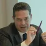 Marco Consalvo