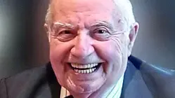 Antonio Gurnari
