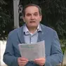 Don Franco Del Nin aveva 63 anni