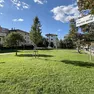 Parco Martiri delle Foibe ©Foto Petrussi