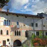 Palazzo Tadea, Spilimbergo