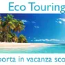 La truffa dei viaggi vacanza