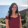 Federica Kössler avrebbe compiuto a breve 31 anni