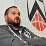 Adriano Vertemati