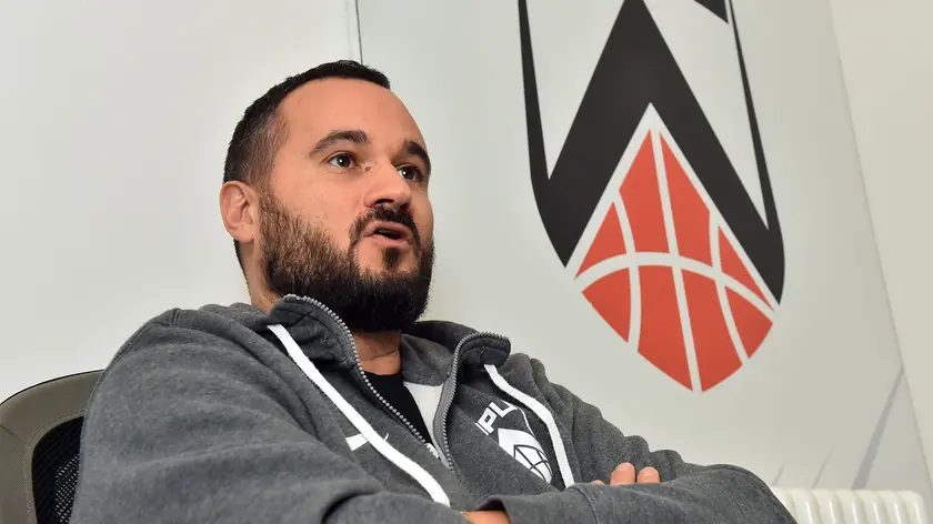 Adriano Vertemati