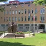 Il tribunale di Pordenone