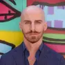 Giacomo Ferrara, giornalista friulano