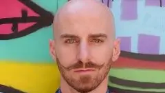 Giacomo Ferrara, giornalista friulano
