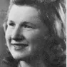 Elda Turchetti