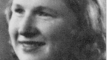 Elda Turchetti
