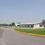 L'area industriale di Vivaro