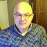 Renato Berini aveva 78 anni