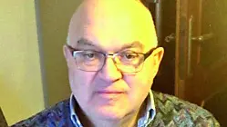 Renato Berini aveva 78 anni