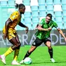 Oumar Solet potrebbe essere l’unico superstite della difesa titolare vista con il Sassuolo