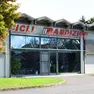 Cicli Bandiziol preso di mira dai ladri