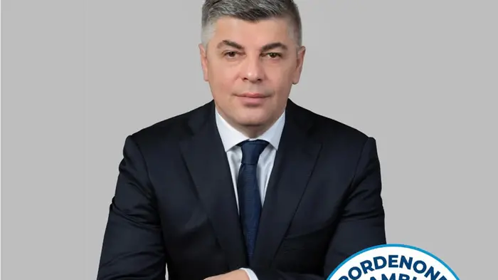 Pac Leniqi