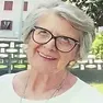 Maria Renata Dippel