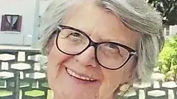 Maria Renata Dippel