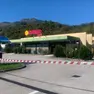 Il Conad colpito dai ladri