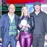 La barlady udinese Angela Tion ha sbaragliato la concorrenza