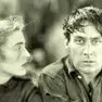 Una scena del film “The man who came back” @AMPAS -Margaret Herrick Library