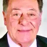 Giancarlo Angelella aveva 83 anni