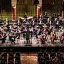 La Fvg Orchestra diretta dal maestro Paroni