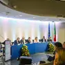 (fotoservizio Daniele Tibaldi)