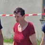 Lorena Venier, 62 anni, madre della vittima