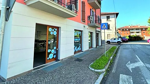 La zona tra via Brescia e via Crema è tra le più interessate dagli episodi di criminalità