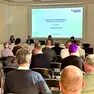 L’assemblea del Cafc di venerdì