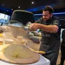 Le eccellenze enogastronomiche della regione protagoniste allo stand Io Sono Friuli Venezia Giulia
