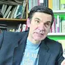 Mimmo Franzinelli, storico del fascismo