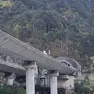 Il luogo dell'incidente