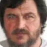 La vittima, Paolo De Luca di 70 anni