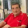 Aveva 85 anni